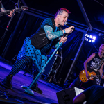 2023 06 03_Wärters Schlechte_ Eisfestival Amstetten_Teil 1_S (1 von 27).jpg